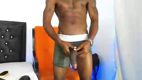 damian_hart_24cm online show from 09.13.25