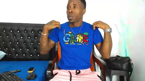 damian_hart_24cm online show from 11.10.25