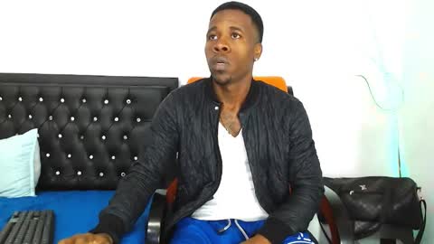 damian_hart_24cm online show from 11.16.25