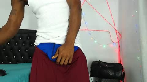 damian_hart_24cm online show from 03.01.26