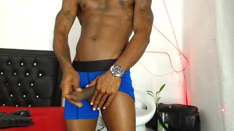 damian_hart_24cm online show from 03.21.26