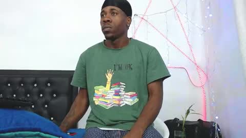 damian_hart_24cm online show from 04.14.26