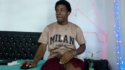 damian_hart_24cm online show from 06.18.26