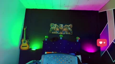 Damian online show from 02.27.25