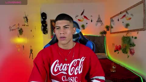 Damian online show from 10.06.25