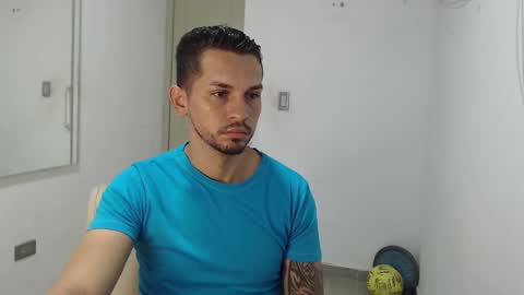 Damian online show from 10.05.25