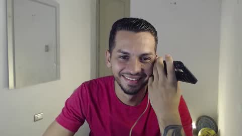 Damian online show from 10.12.25