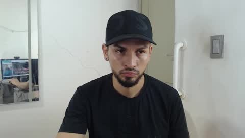 Damian online show from 02.13.26
