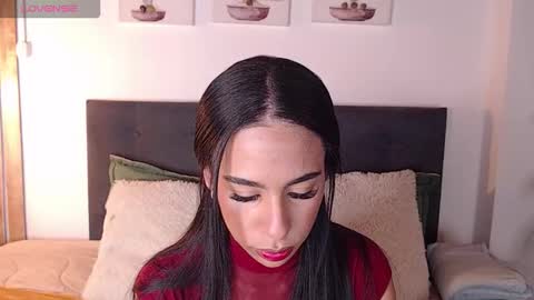 damian_n_lissa online show from 01.11.26