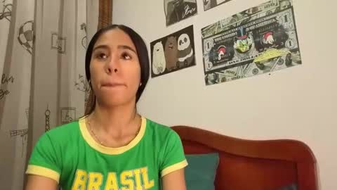 Snapshot of damian_n_lissa chatting on 02.07.26 damian_n_lissa online show from 02.07.26