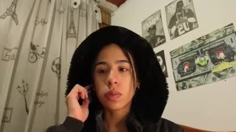 Snapshot of damian_n_lissa chatting on 02.08.26 damian_n_lissa online show from 02.08.26