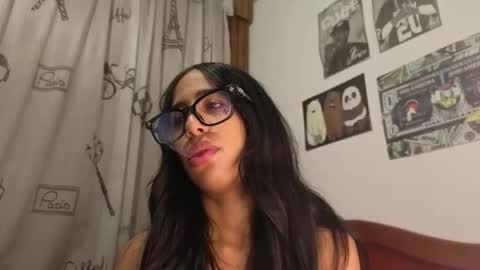 Snapshot of damian_n_lissa chatting on 02.16.26 damian_n_lissa online show from 02.16.26