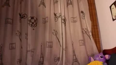 Snapshot of damian_n_lissa chatting on 02.18.26 damian_n_lissa online show from 02.18.26