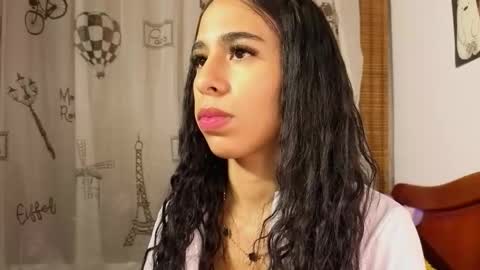 Snapshot of damian_n_lissa chatting on 02.20.26 damian_n_lissa online show from 02.20.26