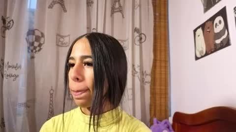 Snapshot of damian_n_lissa chatting on 02.24.26 damian_n_lissa online show from 02.24.26