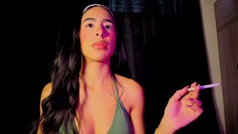damian_n_lissa online show from 06.15.26