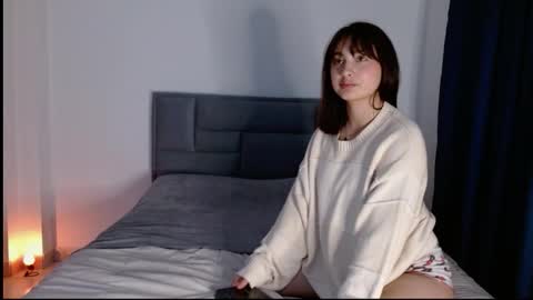 Damian   Maya online show from 01.12.26