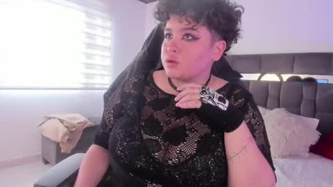 Snapshot of damian_rock_ chatting on 09.11.25 damian_rock_ online show from 09.11.25