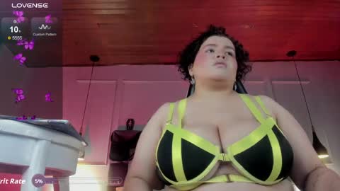 damian_rock_ online show from 04.17.26