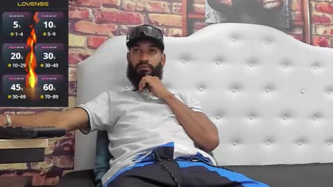 damian_shakur online show from 11.21.25