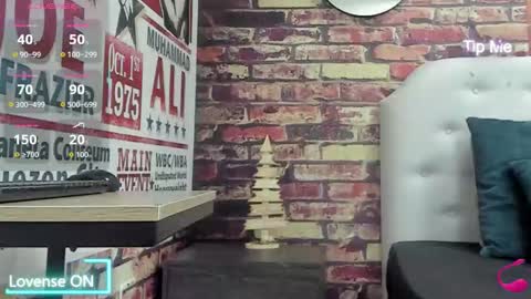 damian_shakur online show from 01.09.26