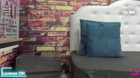 damian_shakur online show from 01.15.26