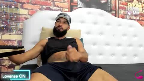 damian_shakur online show from 03.09.26