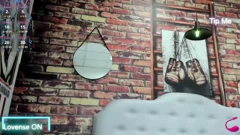 damian_shakur online show from 03.21.26