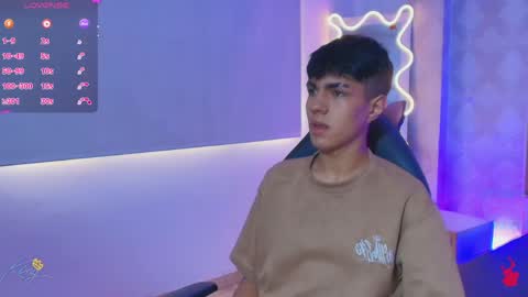 damian_tay online show from 05.26.26