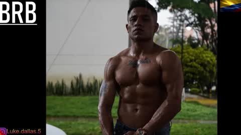 Damian torner online show from 02.26.25