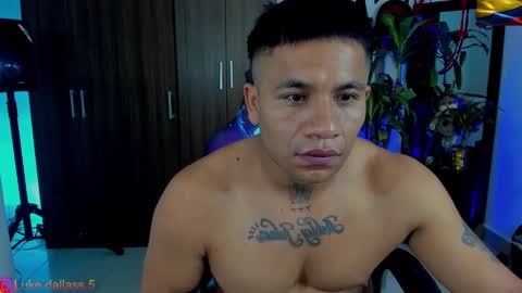 Damian torner online show from 03.05.25