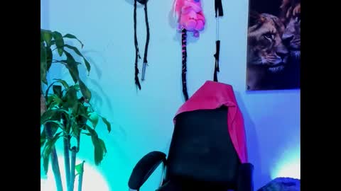 Damian torner online show from 09.18.25