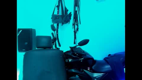 Damian torner online show from 09.20.25