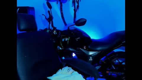 Damian torner online show from 09.21.25