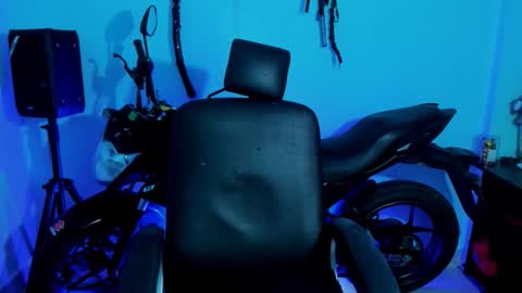 Damian torner online show from 10.06.25