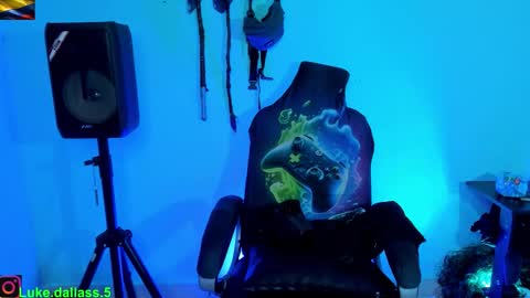 Damian torner online show from 12.04.25