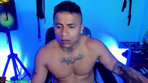 Damian torner online show from 12.18.25