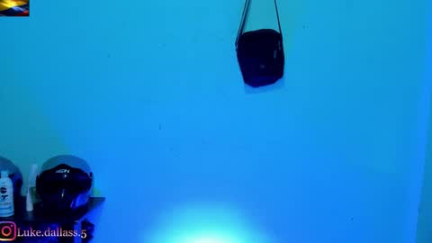 Damian torner online show from 03.17.26