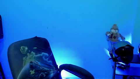 Damian torner online show from 04.10.26