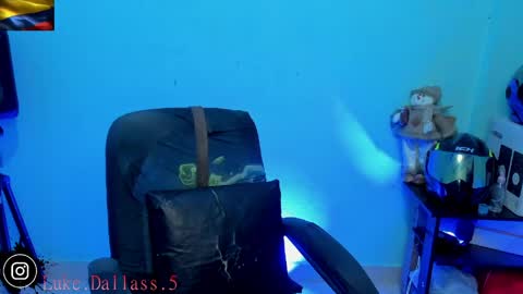 Damian torner online show from 05.11.26