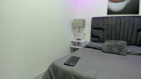 Snapshot of damian_vadim chatting on 02.06.26 Damian Vadim online show from 02.06.26