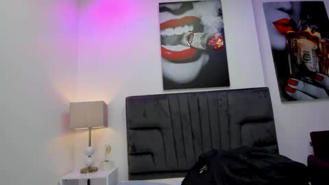 Snapshot of damian_vadim chatting on 02.06.26 Damian Vadim online show from 02.06.26