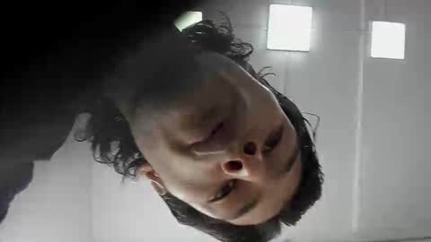 Damian Vadim online show from 03.18.26