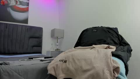 Damian Vadim online show from 04.15.26