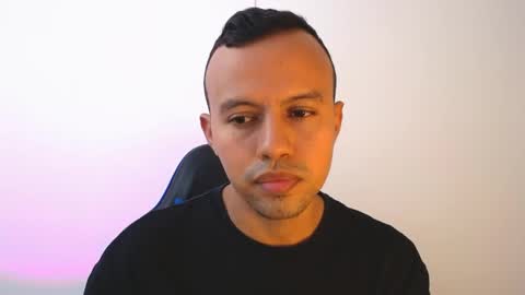 Damian Wish online show from 04.16.26