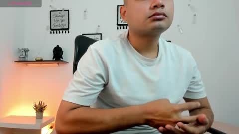 damianblazee online show from 05.27.26