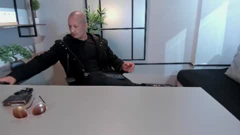 Damian  online show from 07.14.26