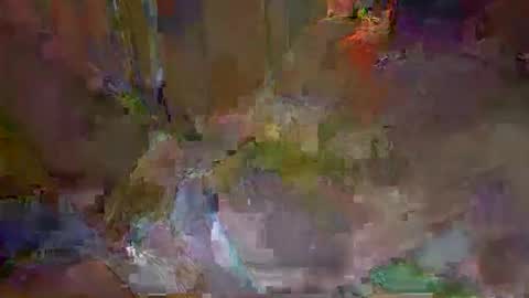 damianduda520568 online show from 06.02.26