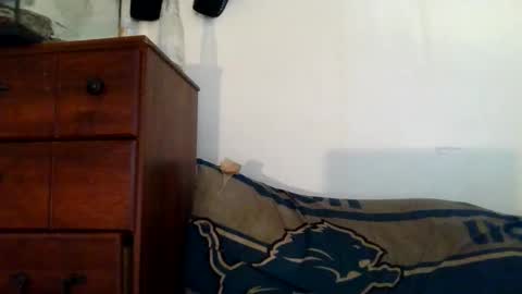 Damian online show from 06.08.26