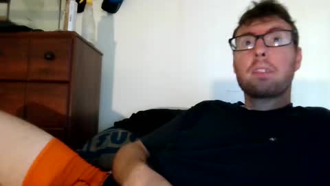 Damian online show from 06.11.26